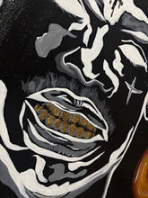 Load image into Gallery viewer, Canvas Painting "Peaches"

